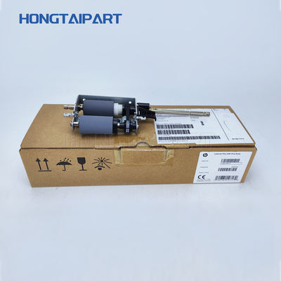 এডিএফ পিকআপ ফিড রোলার সমাবেশ JC97-04650A JC98-00929H Z8W50A SUBX7600 H P E72525 E72535 E77825 E77825 E77830 E78330 E78323 E78325 E82540 E82550 E82560 E87640 E87650 E87660 Samsung K7500GX K7600GX X740