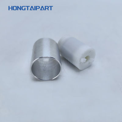 জেনুইন ফিউজার ডাম্পিং রোলার 005K06960 5K06960 এক্সেরক্সের জন্য DC 900 1100 4110 4112 4127 4590 4595 D95 D110 D125 D136