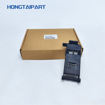 মূল এইচ-পি এডিএফ স্ক্যানার হিঙ্গার সমাবেশ CE841-60119 CE841-40033 CE847-60110 M1130 M1132 M1136 M1212 M1213 M1214 M12 এর জন্য