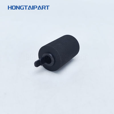 H P JC93-00540B Z7Y88A ফ্রেম প্রধান পিক আপ রোলার E72525 E77422 E77822 E77830 E78330 E82560 E78325 এর সাথে সামঞ্জস্যপূর্ণ স্যামসুন