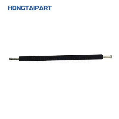 OEM রিকো প্রতিপক্ষ কাগজ রোলার D179-6078 D179-9500 D179-6076 জন্য Rro 8100 8110 8120 8200 8210 8220 ট্রান্সফার রোল