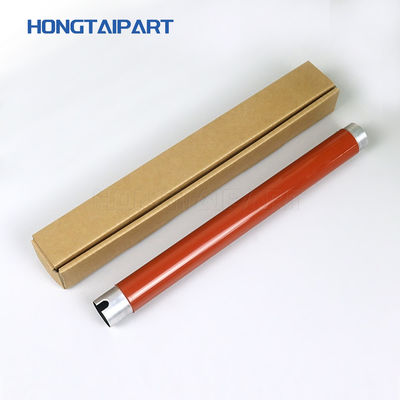 JC66-03326A Samsung SL-C410 C410W C430 C430W C432 C433W C460 C460W C480 C480W এর জন্য উপরের ফিউজার তাপ রোলার