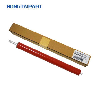 RM1-2524-000 LPR-3700 নিম্ন ফিউজার চাপ রোলার LPR-3500 LPR-5200 H P M5025 M5035 M5100 M5200 M701 M706 M712 M725 M এর জন্য