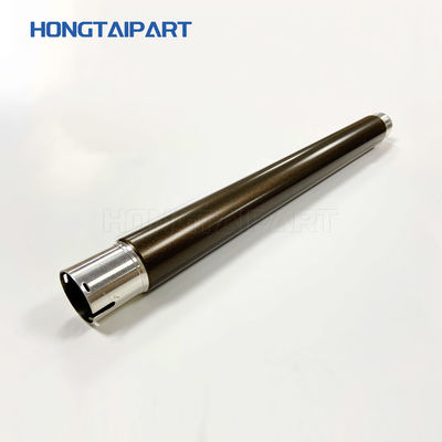 FK-6306 2LH93060 TASKalfa 3500i 4500i 5500i 3501i 4501i 5501i থার্মাল রোলার হিটার রোলারের জন্য উপরের ফিউজার তাপ রোলার