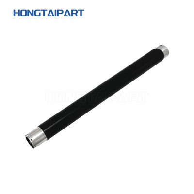 OEM উপরের ফিউজার তাপ রোলার FK-6306 2LH93060 জন্য TASKalfa 3500i 4500i 5500i 3501i 4501i 5501i তাপ রোলার