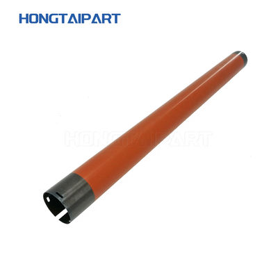 2FG20050 302GR94270 KM2050 KM3035 KM3050 KM4050 KM5035 KM5050 HONGTAIPART এর জন্য উপরের গরম রোলার