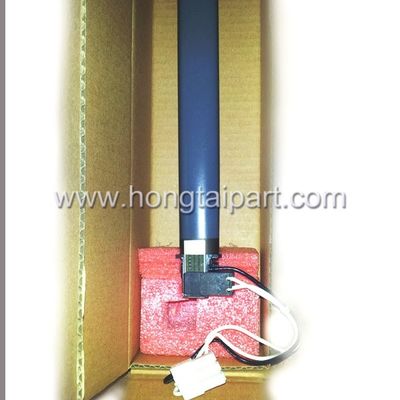 ফিউসার ফিল্ম অ্যাসেম্বলি ক্যানন IR2016 3300 2200 2270