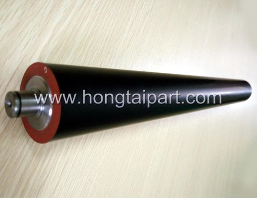 নিম্নচাপের রোলার ক্যানন IR ADV 8085 8095 8105 8205 8285 8295 FM4-3158-000