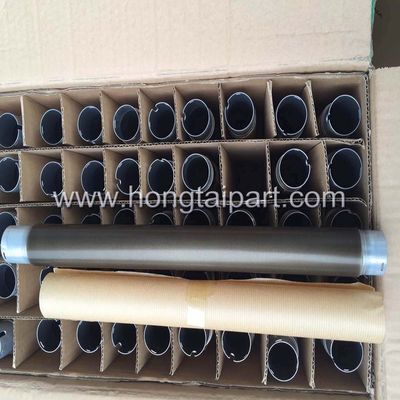 Kyocera TASKalfa 3500i 4500i 5500i (3500UFR) OEM এর জন্য আপার ফিউসার রোলার
