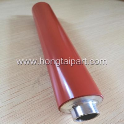 জেরক্স ওয়ার্কসেন্টার 4250 4260 4265 (022N02372) এর জন্য আপার ফিউসার রোলার