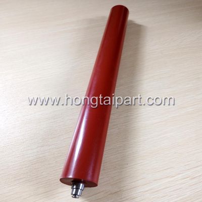 নিম্নচাপের রোলার কিওসেরা কেএম 3050 4050 5050 2GR94280