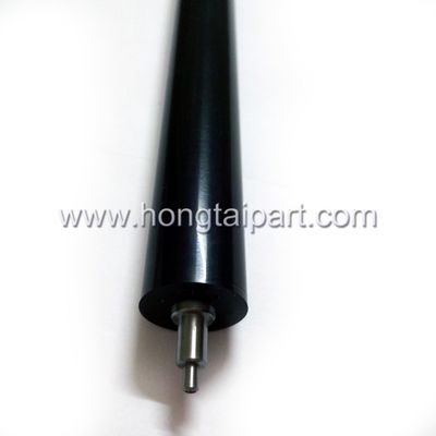 নিম্নচাপের রোলার OKI B410dn B430dn B4400 B4500 B4600