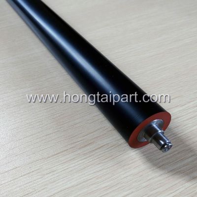 নিম্নচাপের রোলার তোশিবা ES 230 280 232S 233 282 282S 283 6LA27847000