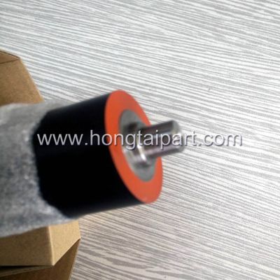 নিম্ন চাপের রোলার জেরক্স WC5665