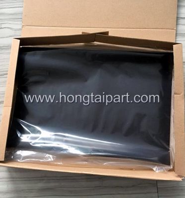 Konica Minolta Bizhub PRO 951 1051 1052 1200 1250 A0g6500113 এর জন্য বেল্ট স্থানান্তর করুন