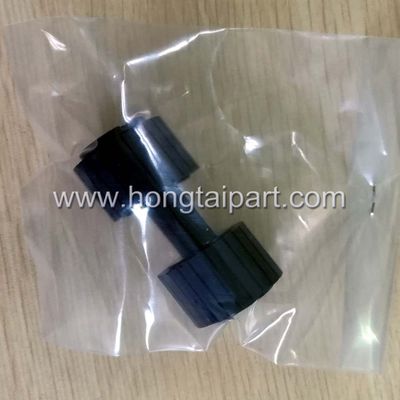 Canon Imagerunner Advance 6255 6265 6275 6555I 6565I 6575I 8205 8285 8295 (FL2-9608-000) এর জন্য Adf ফিড রোলার