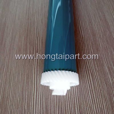 লেজারজেট 1160 1320 3390 3392 P2014 P2015 (Q5949A Q7553A) এর জন্য OPC ড্রাম
