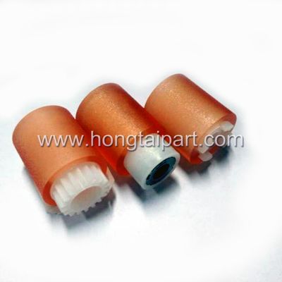 পিকআপ রোলার Ricoh MPC4000 4500 AF03-1085 AF03-2085
