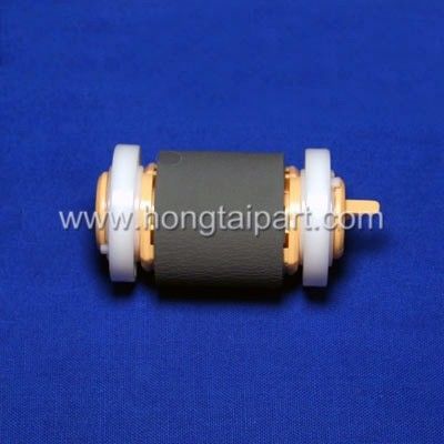 রোলার পিকআপ অপ্ট- ট্রে জেরক্স ফেজার 3635MFP 022N02413