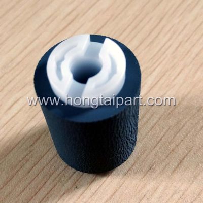 Kyocera Km-1620 1635 1650 2035 C4035 (2AR07230) এর জন্য সেপারেশন রোলার