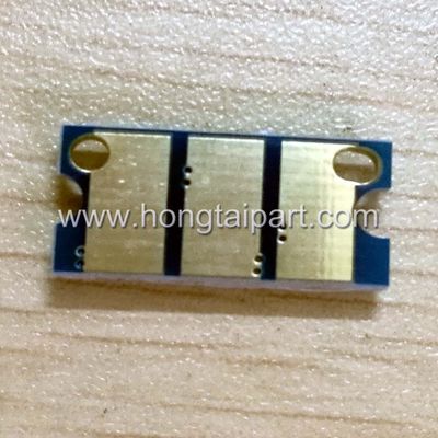 আসল ড্রাম চিপ কোনিকা মিনোল্টা বিঝুব C200 203 253 353 IU-212K IU-212C IU-212Y IU-212M