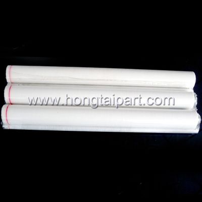Canon Imagerunner 330 400 400e (FY7-0085-000 FY1-1046-000) এর জন্য ওয়েব রোলার