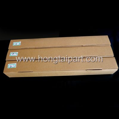 Konica Minolta 7075 7085 (55VA-5240 55VA-5241 55VA-5242 55VA-5243 4014-3030-01 5C314650 55VAR75600) এর জন্য ওয়েব রোলার
