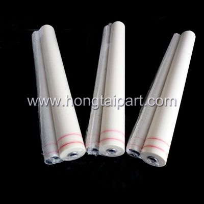 Konica Minolta Ep-5400 5050 8603 6001 9760 9765 (1074-5787-02 1145-5801-01   4002-5732-01) এর জন্য ওয়েব রোলার