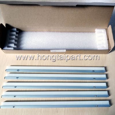 লুব্রিকেন্ট বার কালার Ricoh MPC2800 3300 4000 5000
