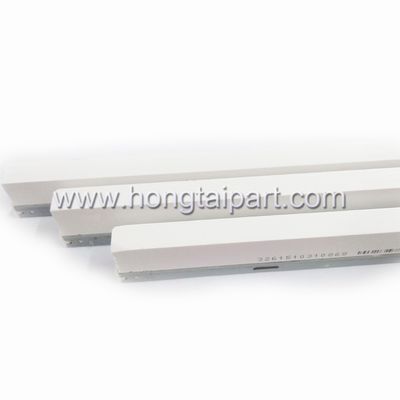লুব্রিকেন্ট বার Ricoh MPC2003 3003 3503 4503 5503 6003