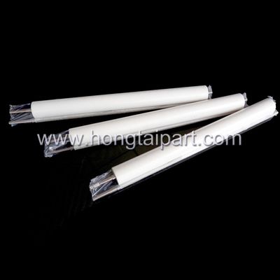Ae04-5031 5045 5047 Ricoh Aficio 850 1050 1085 1105 2090 এর জন্য ওয়েব রোলার পরিষ্কার করা