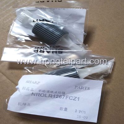 বাইপাস (ম্যানুয়াল) পিকআপ রোলার শার্প AR5316 ARC100 150 160 250 ARM160 205 257 317 MXM200 260 310 NROLR1267FCZ1
