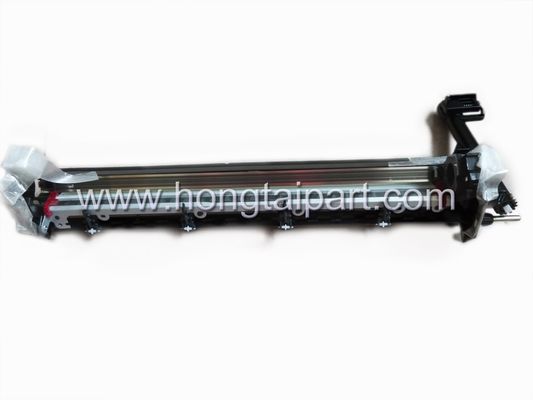 Mulit ফ্রেম শার্প AR5516 CFRM0021RS70