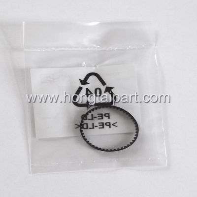 ডেভেলপিং বেল্ট তোশিবা ES166 163 203 206 207 167 205 237 6LA816740