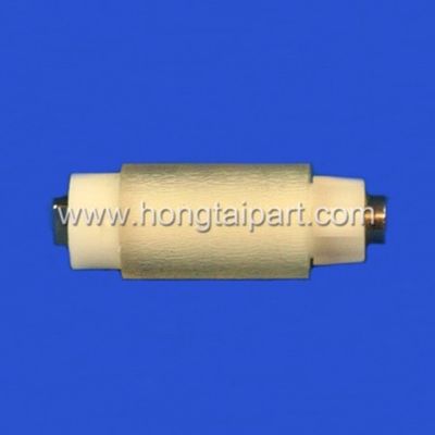 ক্যাসেট আরটি জেরক্স ফেজার 3320 050N00649