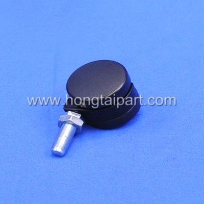 কাস্টার ফিন জেরক্স 5500 7760 017E97230