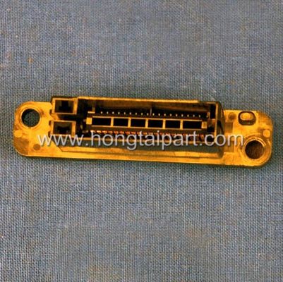 সংযোগকারী জেরক্স ডকুকলর 250 913W12124