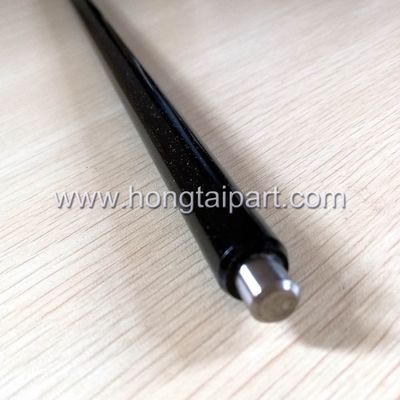 পিসিআর জেরক্স WC7120 7125