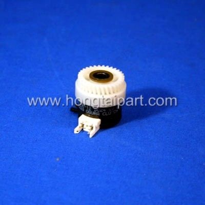 রেজিস্ট্রেশন ক্লাচ জেরক্স ফেজার 7760 121K22220