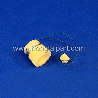 সেট ক্ল্যাম্প ক্লাচ ফিনিশার জেরক্স ফেজার 5500 5550 121K34631 121K34630