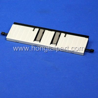 শ্যাফট ফ্রেম অ্যাসেম্বলি জেরক্স ফেজার 4600 001N00526
