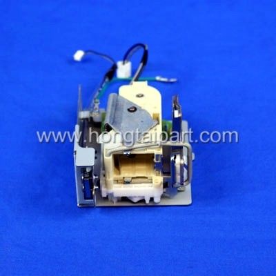 স্ট্যাপলার অ্যাসেম্বলি জেরক্স ফেজার 3635MFP 029N00395