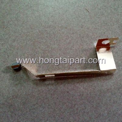 আপার রোলার গ্রাউন্ডিং রিং 9000 9040 9050 GND-9000-LFT