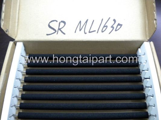 সরবরাহ রোলার Samsung ML1630