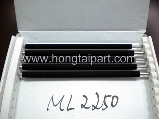 সরবরাহ রোলার Samsung ML2250