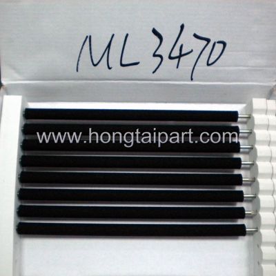 সরবরাহ রোলার Samsung ML3470