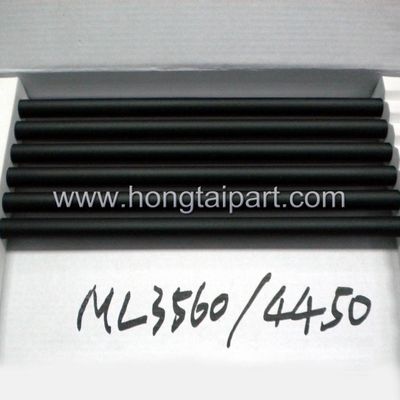ট্রান্সফার রোলার Samsung ML 3560 4450