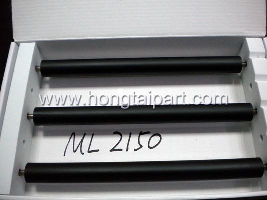 ট্রান্সফার রোলার Samsung ML2150