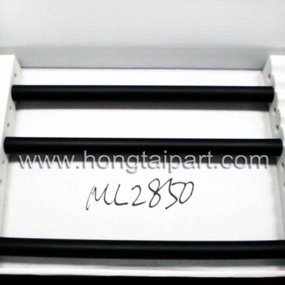 ট্রান্সফার রোলার Samsung ML2850