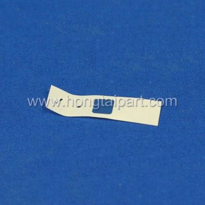 TR0 প্যাচ জেরক্স ওয়ার্ক সেন্টার 7425 7428 7435 035E53820